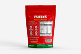 Fuelys Strawberry Protein Gummies view 5