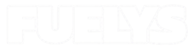 Fuelys